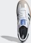 Adidas Originals Samba OG Sneaker W adidas Samba OG in wit formaten: 37.333 - Thumbnail 88