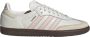 Adidas Originals Samba OG Cloud White Wonder Quartz Wonder White- Cloud White Wonder Quartz Wonder White - Thumbnail 14