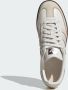 Adidas Originals Samba OG Cloud White Wonder Quartz Wonder White- Cloud White Wonder Quartz Wonder White - Thumbnail 15