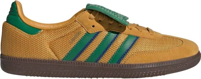 adidas Originals Sneakers laag 'Samba'