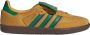 Adidas Originals Sportschoenen `Samba LT` Multicolor - Thumbnail 16