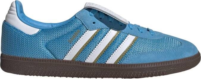 adidas Originals Sneakers laag 'Samba'