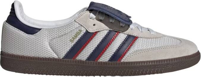 adidas Originals Sneakers laag 'Samba'