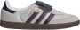 Adidas Originals Sport Schoenen Samba LT Gray - Thumbnail 22