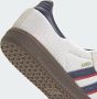 Adidas Originals Sport Schoenen Samba LT Gray - Thumbnail 24