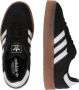 Adidas Originals Zwarte Sambae Sneakers Black Dames - Thumbnail 18