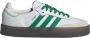 Adidas Originals Sambae sportschoenen White Dames - Thumbnail 11