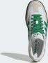 Adidas Originals Sambae sportschoenen White Dames - Thumbnail 12