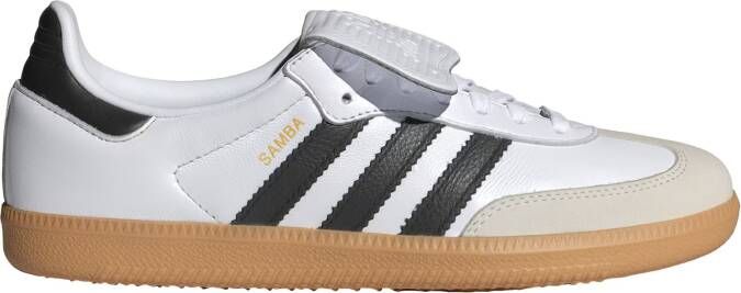 adidas Originals Sneakers laag 'Samba'