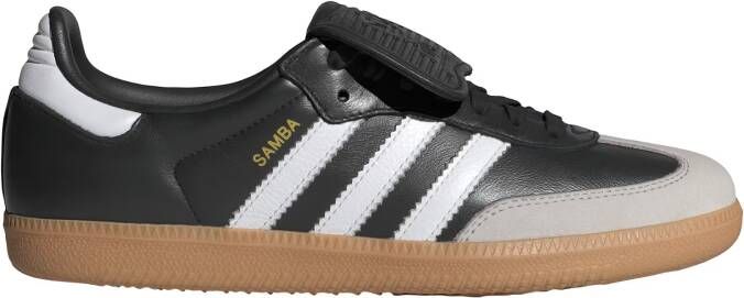 adidas Originals Sneakers laag 'Samba'