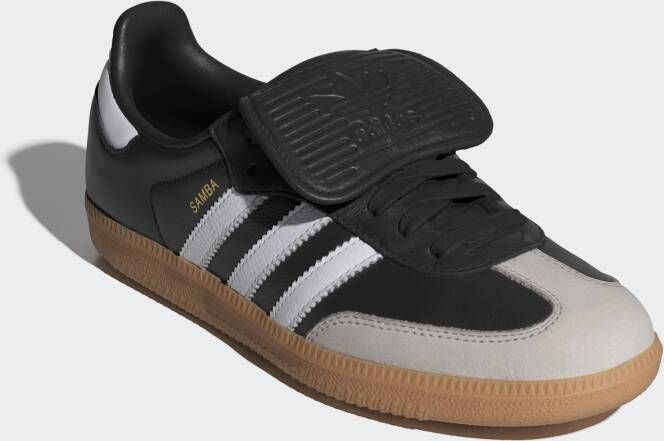 adidas Originals Sneakers laag 'Samba'