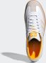 Adidas Originals Samba OG Cloud White Crystal White Crew Yellow- Cloud White Crystal White Crew Yellow - Thumbnail 20