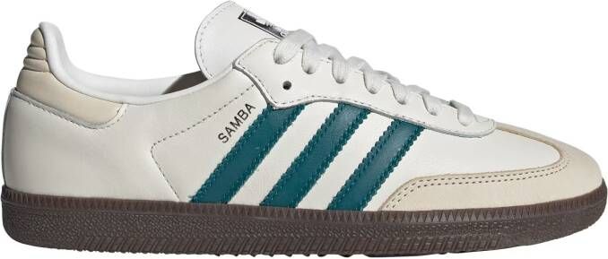 adidas Originals Sneakers laag 'Samba OG'