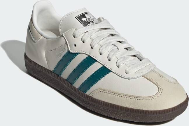 adidas Originals Sneakers laag 'Samba OG'