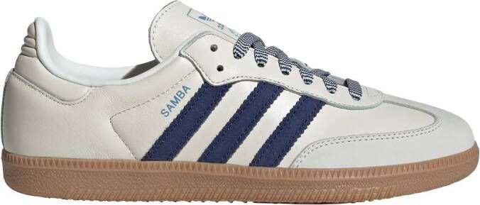 adidas Originals Sneakers laag 'Samba'