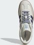 Adidas Originals Sportschoenen Samba Beige Dames - Thumbnail 12