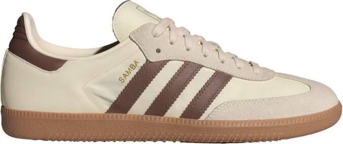 adidas Originals Sneakers laag 'Samba'