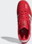 Adidas Originals Sneakers laag 'Samba' - Thumbnail 11