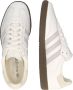 Adidas Originals Sportschoenen Samba OG White Heren - Thumbnail 17