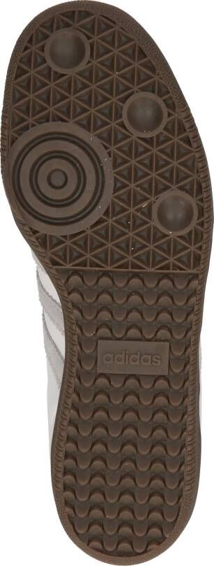 adidas Originals Sneakers laag 'SAMBA'