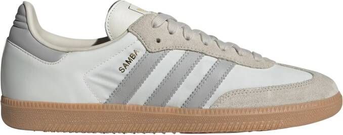 adidas Originals Sneakers laag 'Samba'