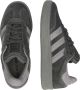 Adidas Originals Samba XLG Carbon Grey Grey- Carbon Grey Grey - Thumbnail 12