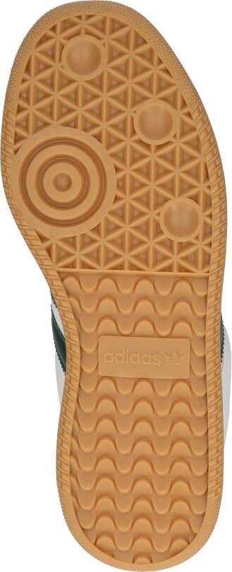 adidas Originals Sneakers laag 'Samba'