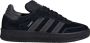 Adidas Originals Samba XLG Core Black Carbon Carbon- Core Black Carbon Carbon - Thumbnail 12