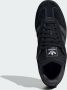 Adidas Originals Samba XLG Core Black Carbon Carbon- Core Black Carbon Carbon - Thumbnail 13