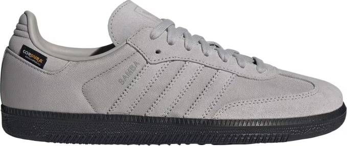 adidas Originals Sneakers laag 'Samba'