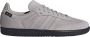 Adidas Originals Samba OG Cordura Clear Granite Grey Two Core Black- Clear Granite Grey Two Core Black - Thumbnail 11