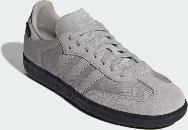 adidas Originals Sneakers laag 'Samba'