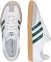 Adidas Originals Samba OG Sneaker adidas Samba OG in wit formaten: 36.666 - Thumbnail 12