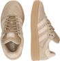 Adidas Originals Samba XLG Sneaker adidas Samba OG in beige formaten: 44.666 - Thumbnail 11