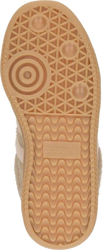 adidas Originals Sneakers laag 'SAMBA'