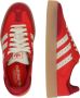 Adidas Originals Sneakers laag 'SAMBA' - Thumbnail 2