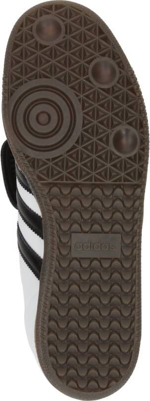 adidas Originals Sneakers laag 'SAMBA'