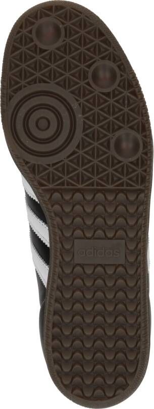 adidas Originals Sneakers laag 'SAMBA'