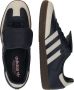 Adidas Originals Sneakers laag 'SAMBA' - Thumbnail 2