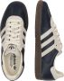 Adidas Originals Samba OG Sneaker adidas Samba OG in blauw formaten: 45.333 - Thumbnail 11