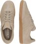 Adidas Originals Sportschoenen Samba OG Beige Heren - Thumbnail 9