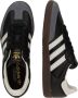 Adidas Originals Sportschoenen Samba OG Black Dames - Thumbnail 9