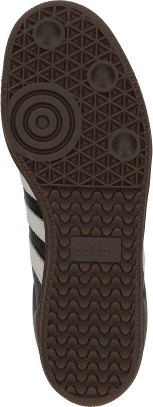 adidas Originals Sneakers laag 'SAMBA'