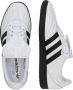 Adidas Originals Sneakers Samba LT W White Dames - Thumbnail 9