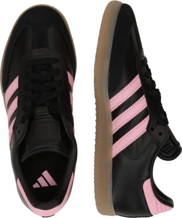 adidas Originals Sneakers laag 'SAMBA INTER MIAMI'