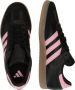 Adidas Originals Samba Inter Miami Sneaker in zwart formaten: 36.666 - Thumbnail 11