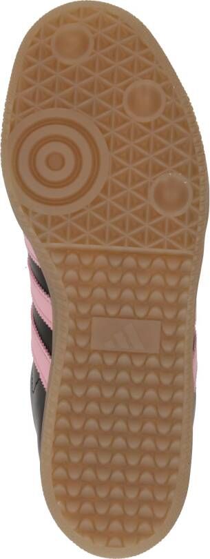 adidas Originals Sneakers laag 'SAMBA INTER MIAMI'