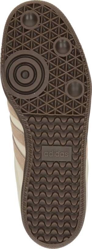 adidas Originals Sneakers laag 'SAMBA LT'