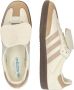 Adidas Originals Samba LT Sneaker adidas Samba OG in beige formaten: 36.666 - Thumbnail 13