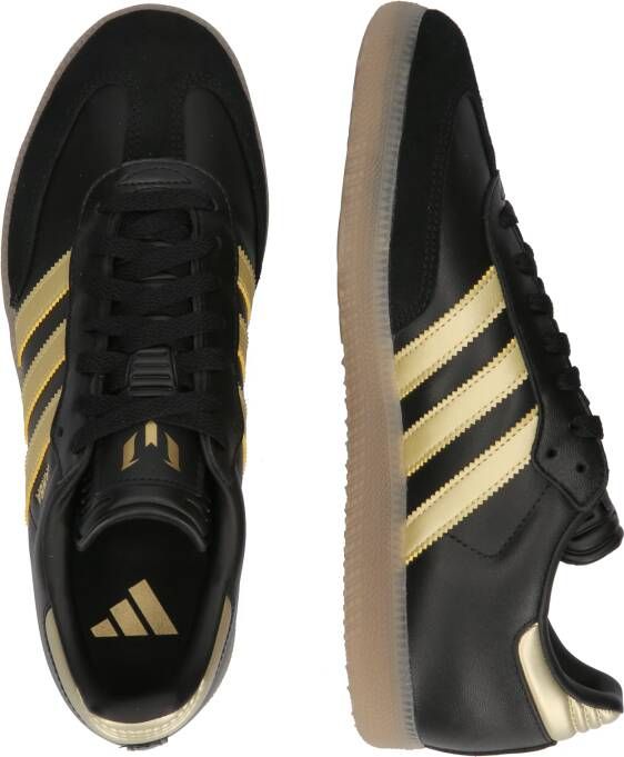 adidas Originals Sneakers laag 'SAMBA MESSI'